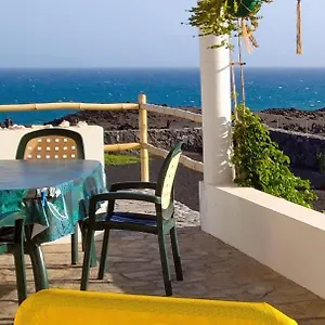 casa-branca.cape-verdehotels.com/