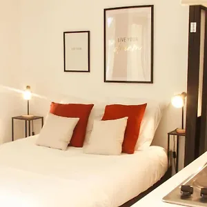 marco-polo-studio-neuf-avec-parking-piscines.fr-provencehotel.com/