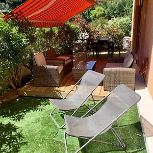 appartement-rdc-trs-grande-terrasse-proche-mer-et-centre-ville.fr-provencehotel.com/